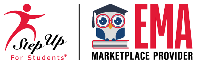 Step Up For Students EMA Marketplace Provider - Approved Provider